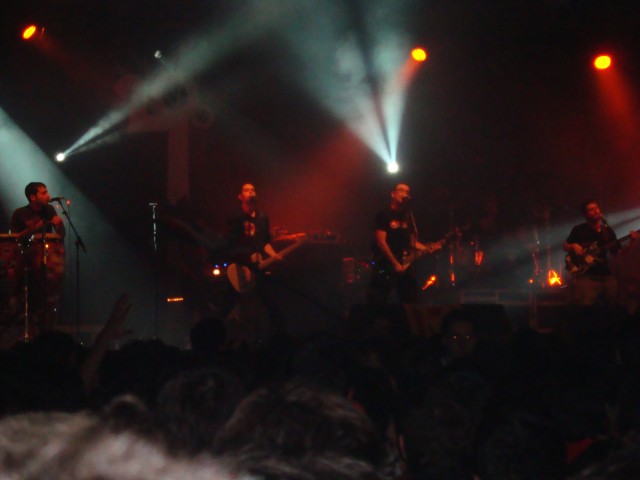 eRANDIO iKASLE gAUA 2008 (53).jpg